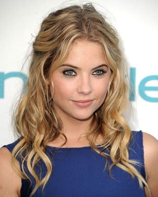 ashley at freeones|Ashley Benson Body Measurements Bra Size Height Weight Vital .